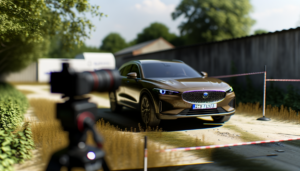 Illustration : auto — Meilleures motos en 2026