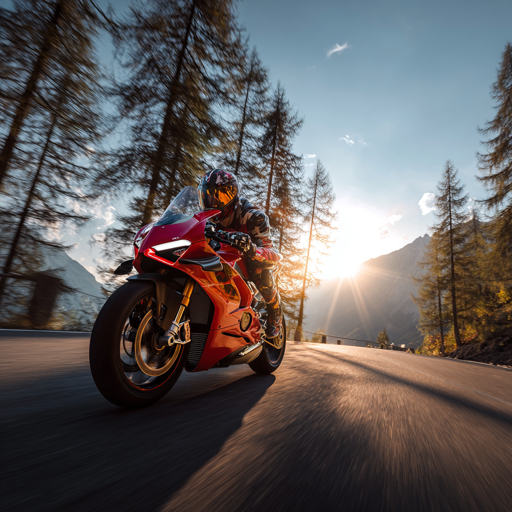 fabianct__Image_ultra-realiste_dun_motard_portant_un_casque_et__2af69db3-4a06-41ee-ae19-40ae3f467a54