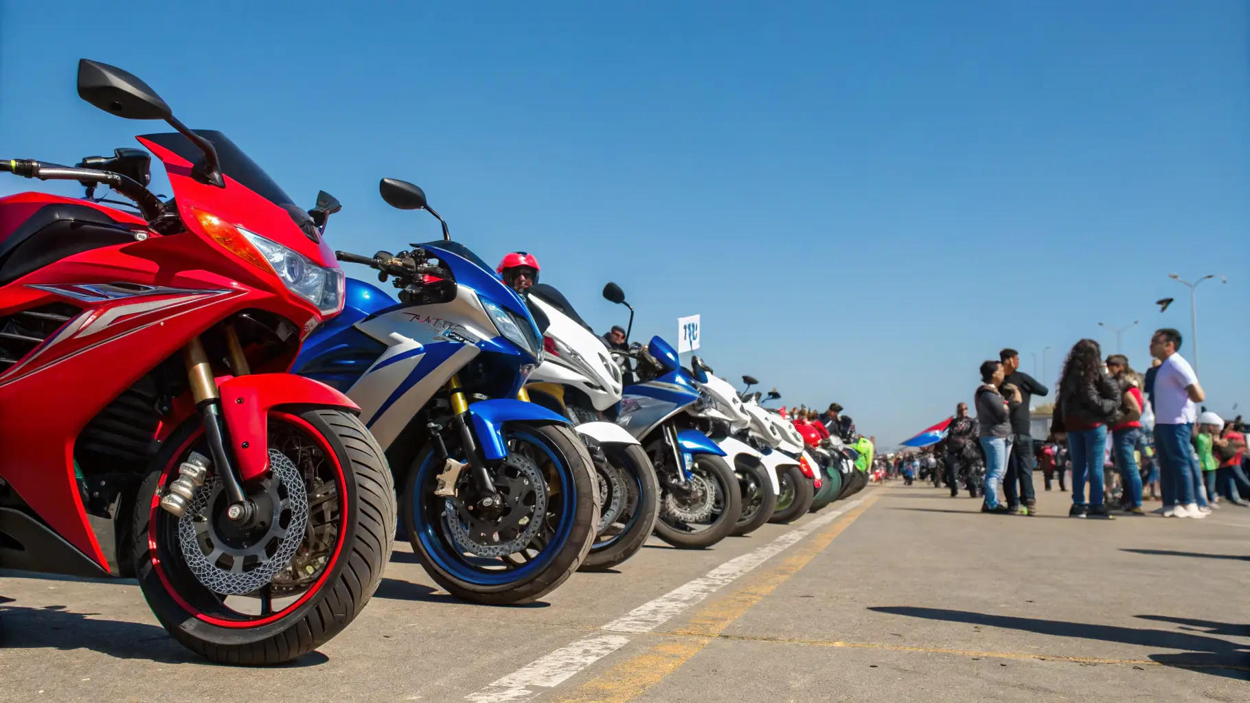 tenweb_media_srcdbbr19