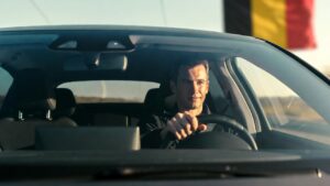 Sécurité routière Sécurité routière