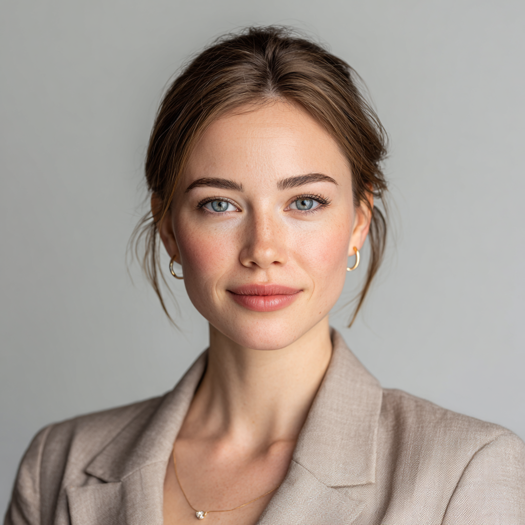 fabianct__A_professional_headshot_of_a_confident_young_business_28f88752-3e32-42ee-b89c-521b575b53f3