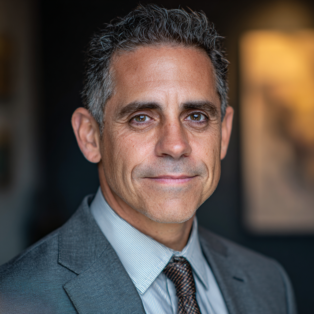 fabianct__A_professional_headshot_of_a_middle-aged_businessman__0a0e4b9f-6a00-4a4a-95c9-6ebb7514f575