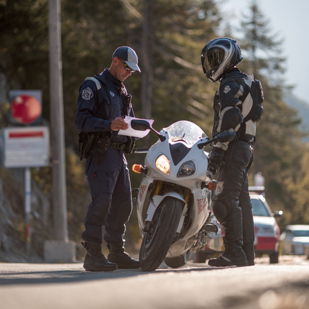 Volledige Motor Test: Gedetailleerde Gids en Expertbeoordeling 2024