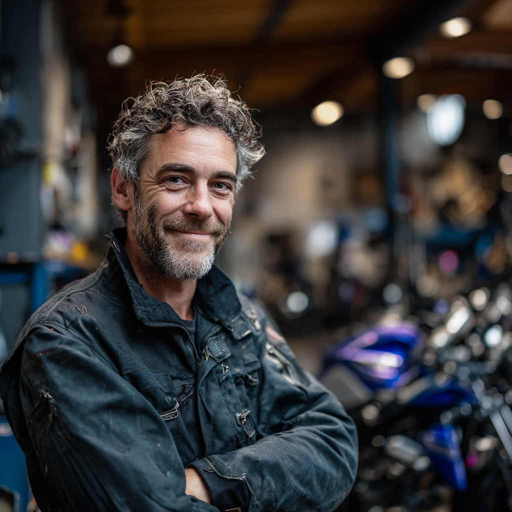 fabianct__Portrait_professionnel_en_haute_resolution_dun_homme__cc0a41ae-a340-4dab-989a-a484de5df163