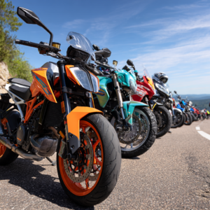 fabianct__Un_alignement_de_motos_A2_2026_sur_une_route_panorami_79457afd-fd44-4bc5-918b-6418fbef7439 fabianct__Un_alignement_de_motos_A2_2026_sur_une_route_panorami_79457afd-fd44-4bc5-918b-6418fbef7439