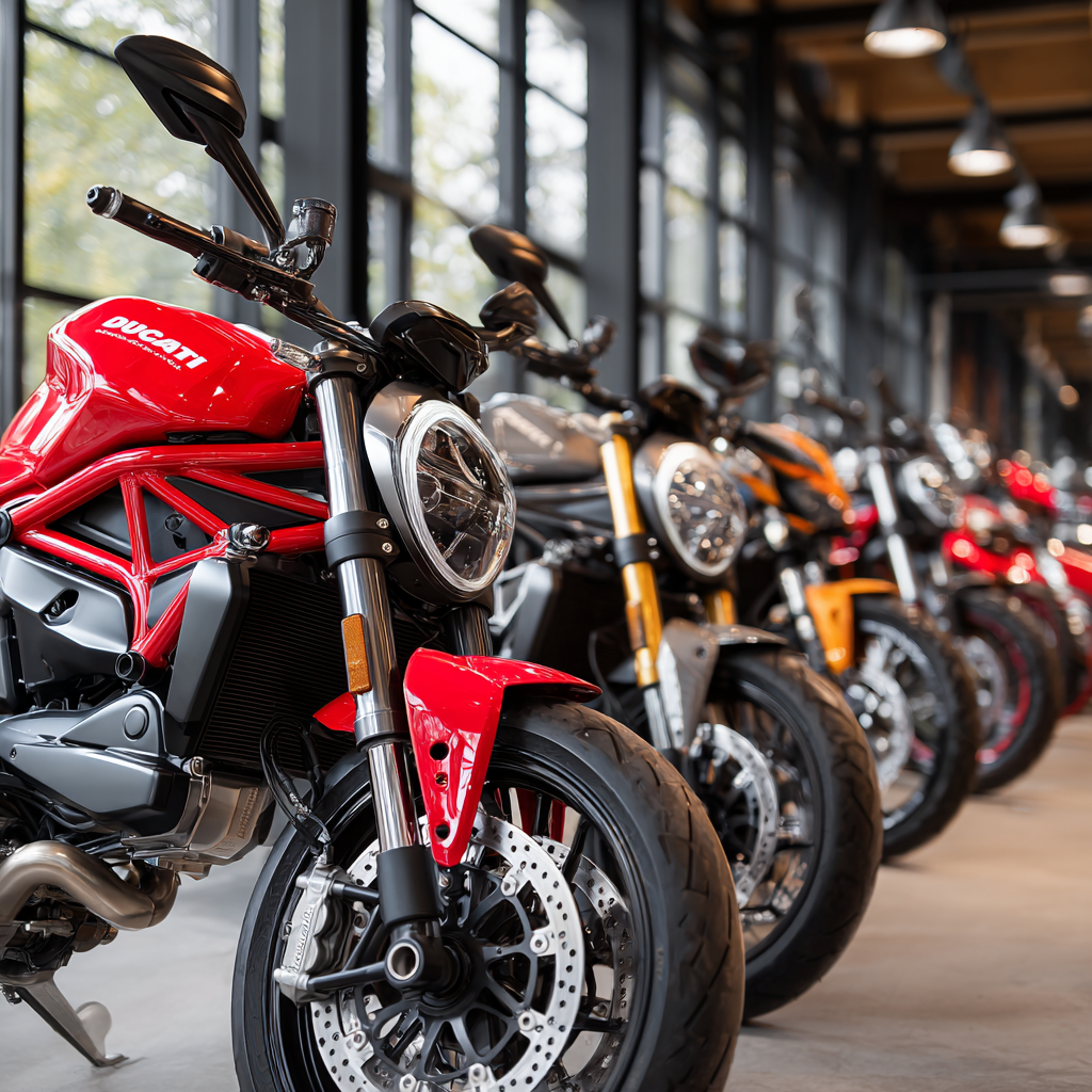 fabianct__Un_groupe_de_motos_neuves_2026_adaptees_au_permis_A2__43b20671-6655-4e63-bc04-184d1e0e8f02 fabianct__Un_groupe_de_motos_neuves_2026_adaptees_au_permis_A2__43b20671-6655-4e63-bc04-184d1e0e8f02