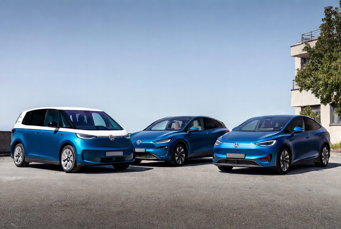 monospace, SUV et grand break monospace, SUV et grand break