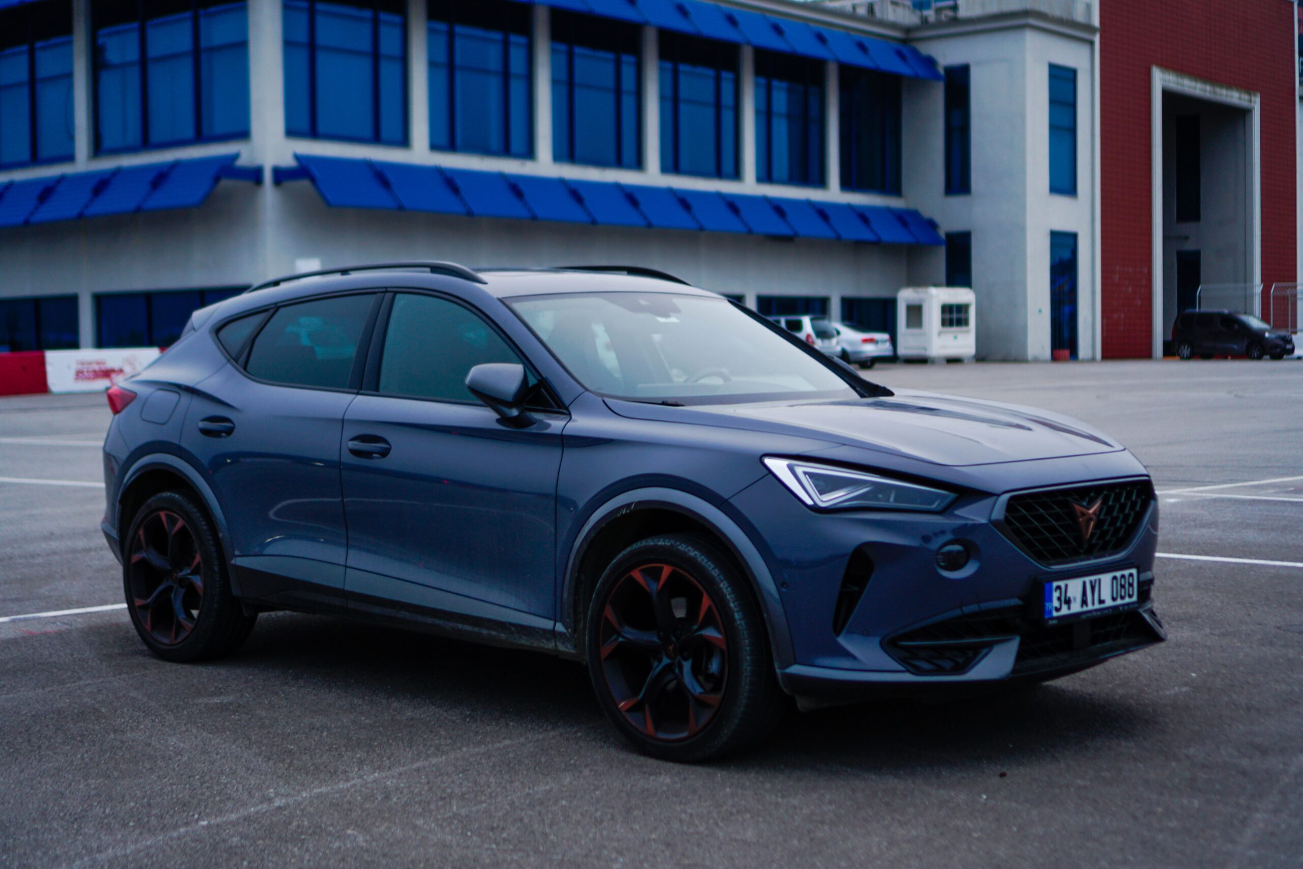 De beste elektrische SUV’s van 2026: zo maak je de juiste keuze in België